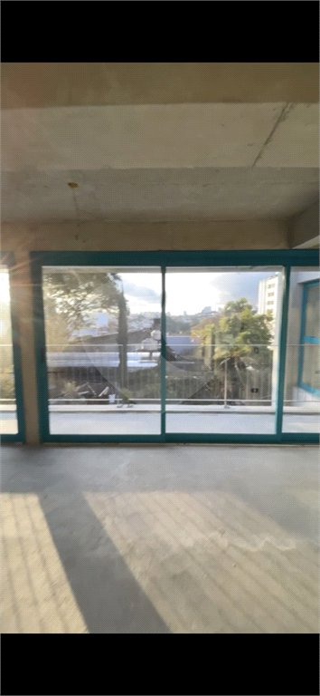 Cobertura à venda com 3 quartos, sendo 2 suítes, em Pinheiros, São Paulo, SP