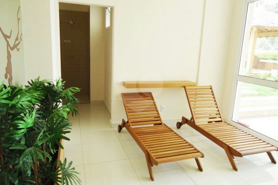Apartamento à venda com 3 quartos, sendo 1 suíte, em Tucuruvi, São Paulo, SP