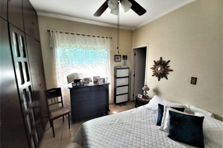 Casa à venda com 3 suítes em Residencial São José do Ribeirão, Itupeva, SP