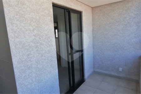 Apartamento à venda com 2 quartos em Vila Progresso, Guarulhos, SP