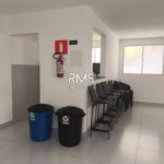 Apartamento à venda com 2 quartos em Mato Dentro, Indaiatuba, SP