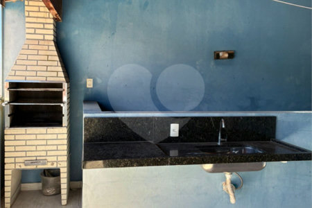 Casa à venda com 3 quartos, sendo 1 suíte, em Jardim dos Colibris, Indaiatuba, SP