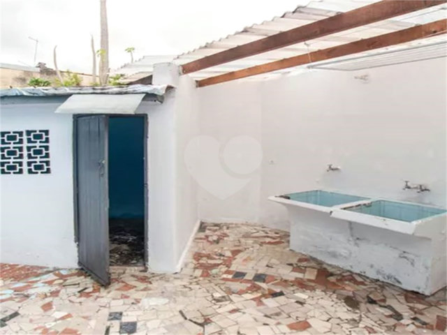 Terreno à venda com 2 quartos em Jaçanã, São Paulo, SP
