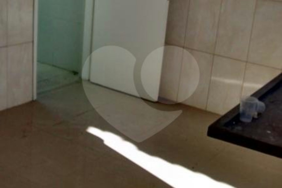 Sobrado à venda com 3 quartos, sendo 1 suíte, em Freguesia do Ó, São Paulo, SP