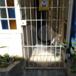 Casa de Vila à venda com 2 quartos em Santana, São Paulo, SP