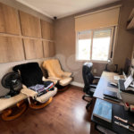 Apartamento à venda com 3 suítes em Santa Teresinha, São Paulo, SP
