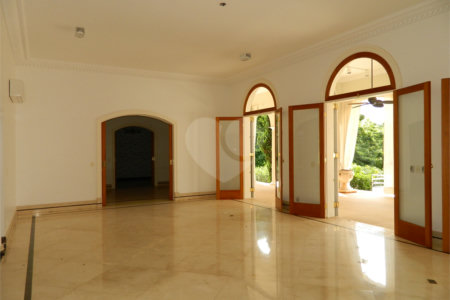 Casa à venda com 3 suítes no condomínio Fazenda Vila Real, Itu - SP
