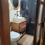 Apartamento à venda com 2 quartos em Sumarezinho, São Paulo, SP