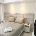 Apartamento à venda com 2 quartos, sendo 1 suíte, em Recreio dos Bandeirantes, Rio de Janeiro, RJ