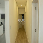Casa à venda com 3 suítes no condomínio Residencial Central Parque, Salto - SP