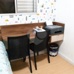 Apartamento à venda com 2 dormitórios no Monte Logan, São Carlos
