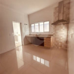 Casa à venda com 3 quartos, sendo 3 suítes, no condomínio Village Damha III, São Carlos - SP