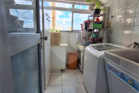 Cobertura com 193m², 4 quartos (2 suítes), 2 garagens, à venda no Jardim Marajoara
