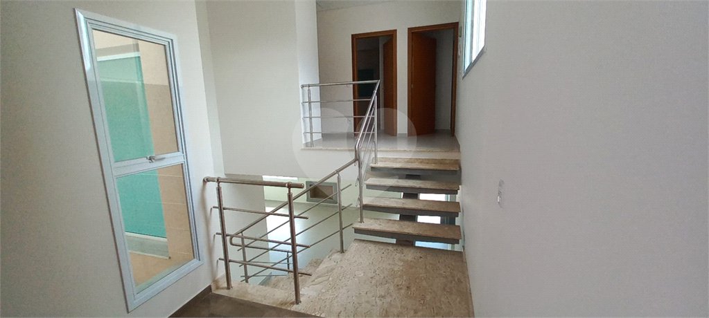 Casa à venda com 3 suítes em Santa Isabel, Louveira, SP