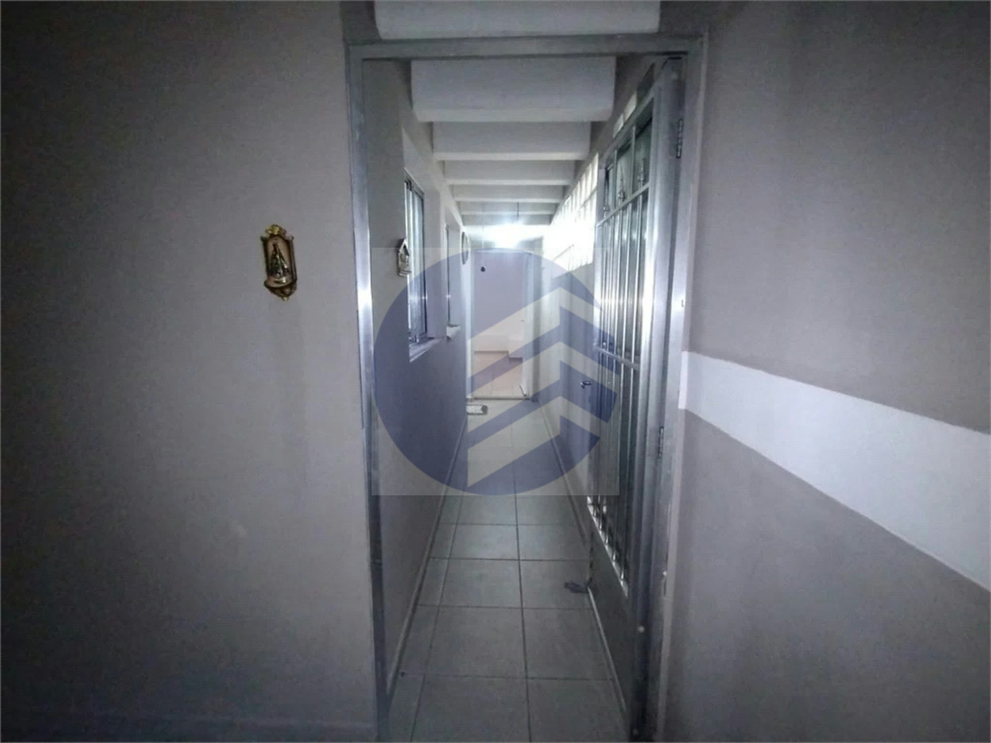 Sobrado, 3 quartos, 140 m² - Foto 9
