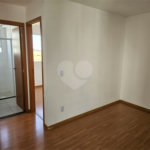 Apartamento novo à venda no Edifício Monte Berlim