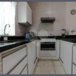 LINDO SOBRADO NO RESIDENCIAL SOLARES – MOGI DAS CRUZES/SP