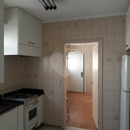 APARTAMENTO EXCELENTE - BOM RETIRO