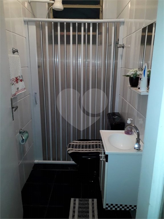 Casa à venda com 3 quartos, sendo 1 suíte, em Interlagos, São Paulo, SP