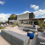 Apartamento com 27m², 1 dormitório, à venda na Vila Olímpia.