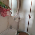 Apartamento á venda - Jabaquara