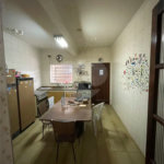 Sobrado residencial na Mooca com 90 m²