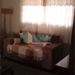 Casa Residencial Vila Monteiro (Gleba I) á venda.