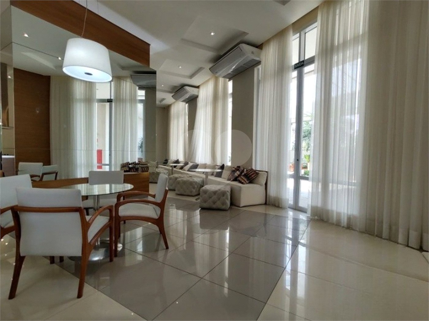 Apartamento na Mooca com 70m² com 2 dormitórios, sendo 1 suíte e 1 vaga Lazer Completo
