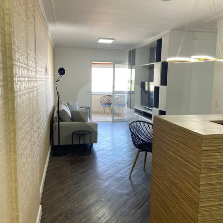 Apartamento à venda com 134m², 3 suítes e 2 vagas, CONDOMINIO MAXIMUS - SBC