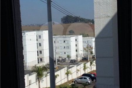 APARTAMENTO A VENDA COM 2 DORMITORIOS, 1 BANHEIRO, 1 VAGA, SÃO JOSÉ DOS CAMPOS/SP.