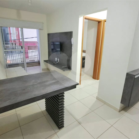 Apartamento à venda no Residencial Pietá – Porteira Fechada, pronto para morar ou investir
