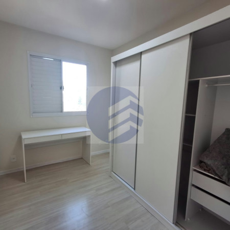 Apartamento à venda com 3 quartos, sendo 1 suíte, no condomínio Ecolife Cidade Universitária, São Paulo - SP