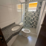 🏖️ Oportunidade Imperdível em Itanhaém – Casa com Piscina à Venda!