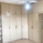 Espaço e Segurança no Bom Retiro: Apartamento de 100 m² com Infraestrutura Completa