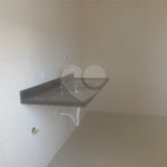 Apartamento á venda - Casa verde