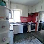 Apartamento à venda no bairro Pirituba.
