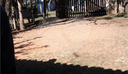 Chácara à venda com 3 quartos, sendo 1 suíte,  em Zona Industrial I, Itirapina, SP