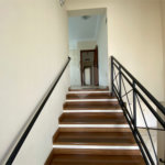 Casa comercial a venda perto da Santa Casa