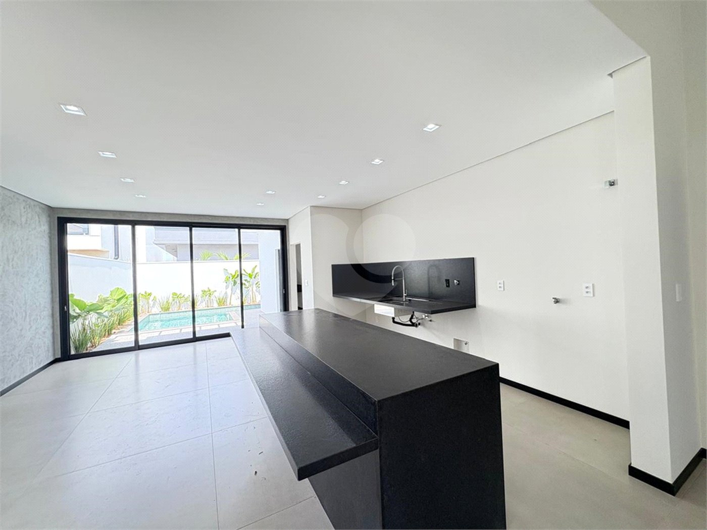 Casa a Venda No Parque Faber 4