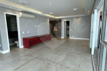 Cobertura espetacular à venda de 310m² no L’Essence Mooca - Agende já a sua visita!