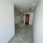 Casa à venda com 3 quartos, sendo 2 suítes, no condomínio Grand Park, Rio de Janeiro - RJ
