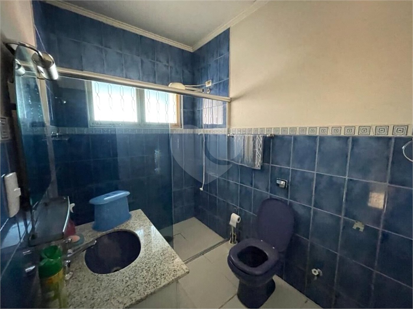 Casa à venda com 4 quartos no Centro, Itapetininga, SP