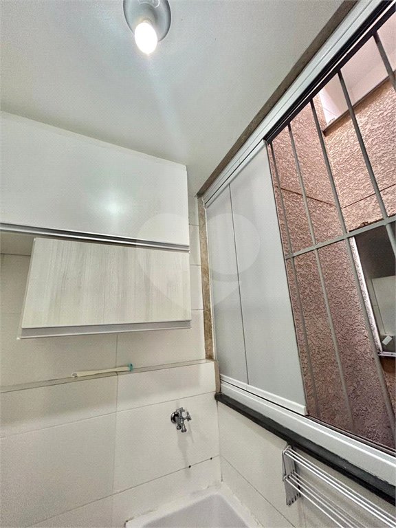 Casa à venda com 1 quarto no condomínio Residencial Garden, São Paulo - SP