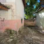 Terreno à venda em Jaguaré, São Paulo, SP