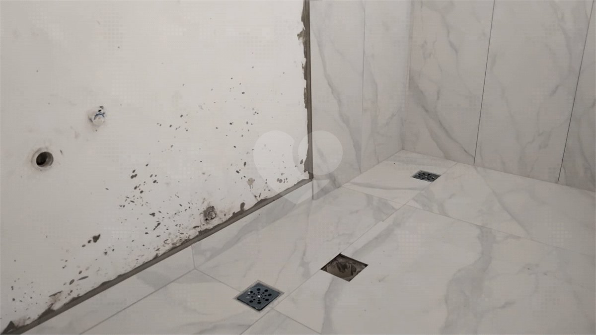 Sobrado à venda com 3 suítes em Butantã, São Paulo, SP