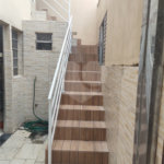 Casa Térrea à venda com 2 suítes em Vila Maria, Indaiatuba, SP