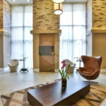 Apartamento à venda com 1 quarto em Pinheiros, São Paulo, SP