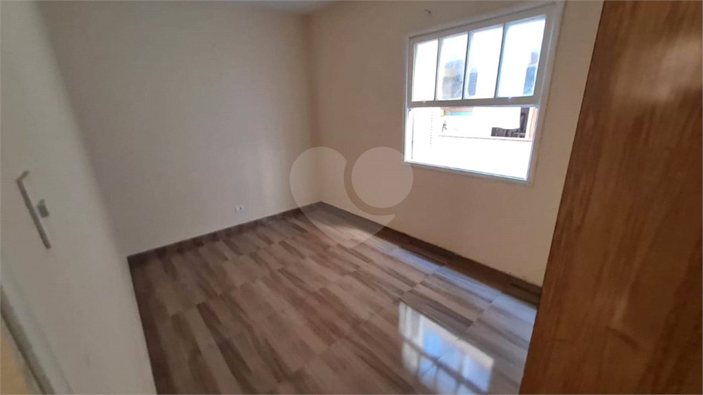 Apartamento à venda com 2 quartos em Santana, São Paulo, SP