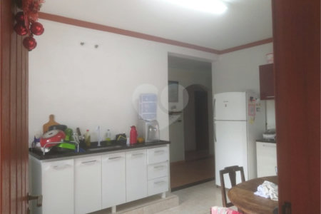 Chácara à venda com 3 quartos, sendo 1 suíte, em Colinas de Indaiatuba, Indaiatuba, SP