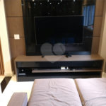Sobrado à venda com 3 quartos, sendo 1 suíte,  em Vila Oliveira, Mogi das Cruzes, SP
